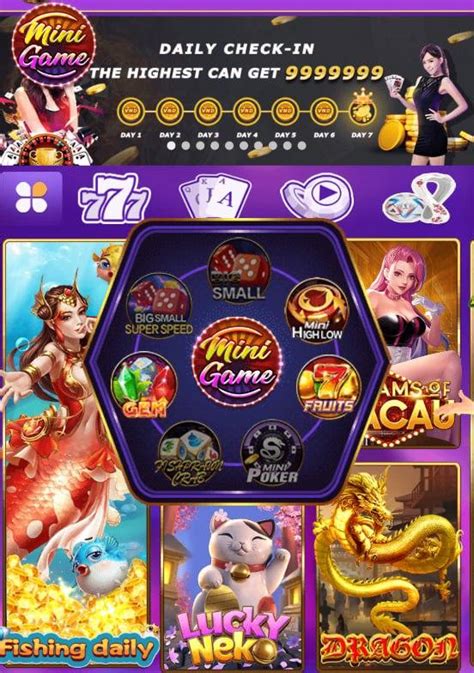 7clubs ph login|7Clubs PH .